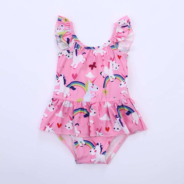 ms swimsuit 20 bikini girls' printed children's swimsuits women's korean sunscreen spring clothes, White;black
ms swimsuit 20 bikini girls' printed children's swimsuits women's korean sunscreen spring clothes, White;black