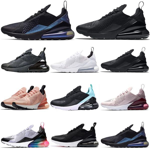 new fashion 270s running shoes for mens womens triple black white barely rose tiger teal regency purple gold pink be true trainers outdoor s 
new fashion 270s running shoes for mens womens triple black white barely rose tiger teal regency purple gold pink be true trainers outdoor s