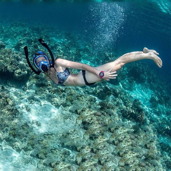 diving masks mask scuba underwater hd anti fog full face snorkeling women men kids swimming snorkel
diving masks mask scuba underwater hd anti fog full face snorkeling women men kids swimming snorkel