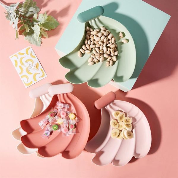 storage bottles & jars food tray dried fruit snack plate appetizer serving platter for party candy pastry nuts dish containers
storage bottles & jars food tray dried fruit snack plate appetizer serving platter for party candy pastry nuts dish containers