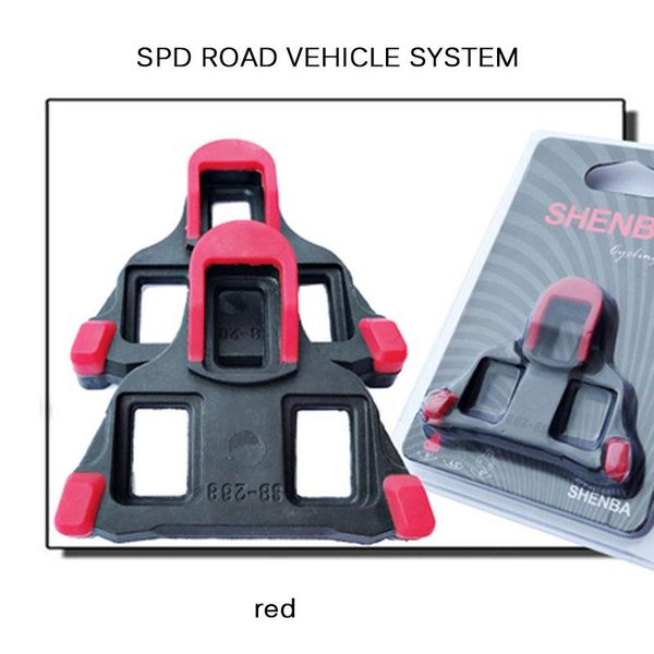 bike brakes pedal bicycle self-locking cleats set yellow for cycling accessories pedales
bike brakes pedal bicycle self-locking cleats set yellow for cycling accessories pedales