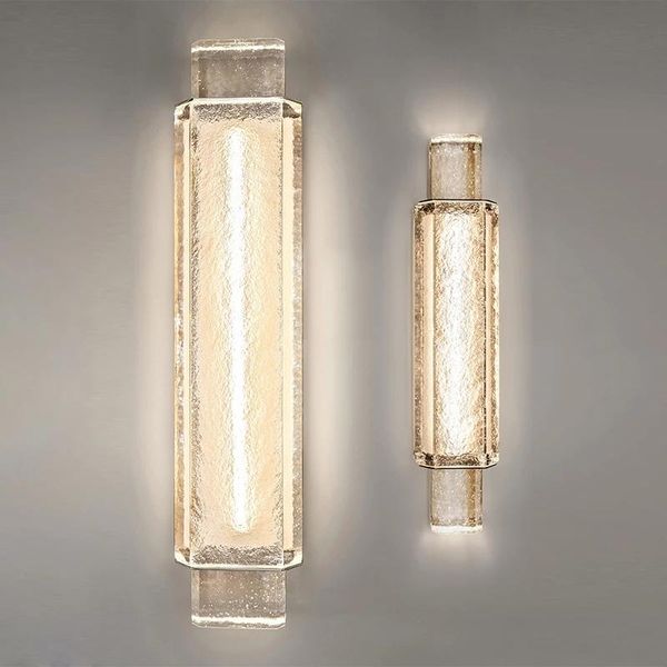wall lamp 2021 crystal simple bedroom living room mirror front bathroom home decor lights led ac110v ac220v
wall lamp 2021 crystal simple bedroom living room mirror front bathroom home decor lights led ac110v ac220v