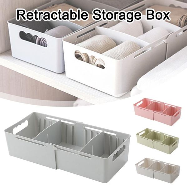 storage drawers retractable drawer organizer box and deskunderwear makeup basket bathroom bedroom home
storage drawers retractable drawer organizer box and deskunderwear makeup basket bathroom bedroom home