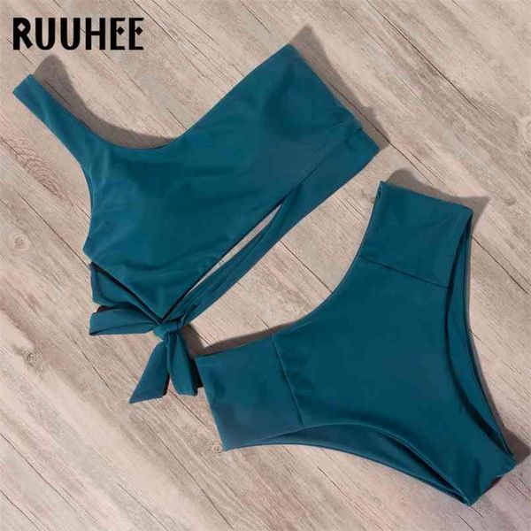 ruuhee one shoulder bikinis set swimwear women push up swimsuit bathing suit woman female beachwear biquini 210730, White;black
ruuhee one shoulder bikinis set swimwear women push up swimsuit bathing suit woman female beachwear biquini 210730, White;black