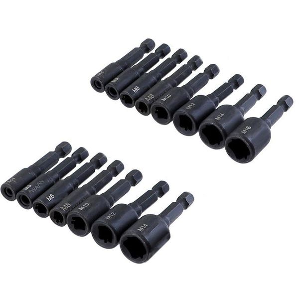 hand tools p9yb m4-m16 tap socket collet wrench set machine die adapter hex shank square driver thread screw tapping chuck for
hand tools p9yb m4-m16 tap socket collet wrench set machine die adapter hex shank square driver thread screw tapping chuck for