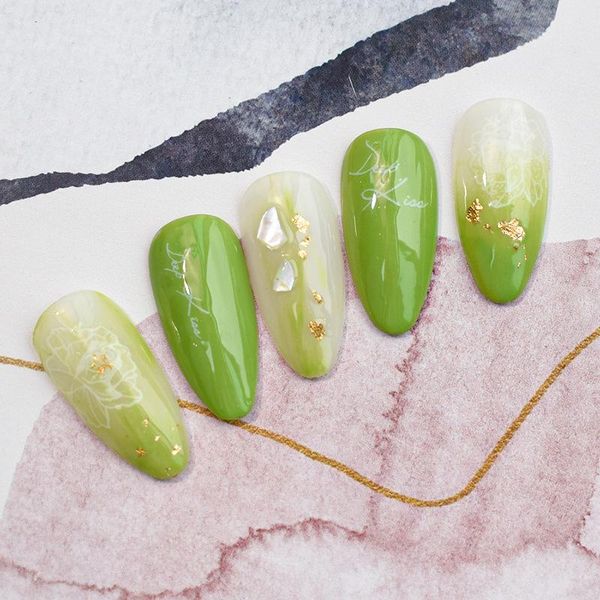 nail art decorations stickers transparent white flowers fresh diy accessories decoration ne, Silver;gold
nail art decorations stickers transparent white flowers fresh diy accessories decoration ne, Silver;gold