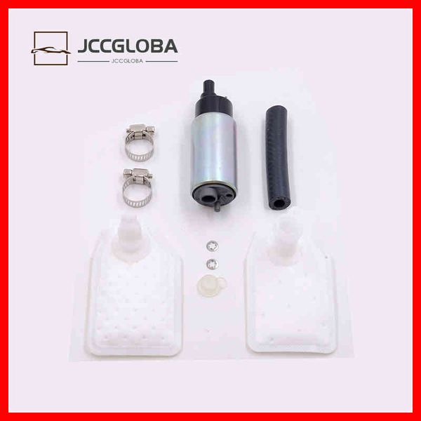 motorcycle 12v fuel pump for 350 exc-f ex-f sx-f xc-f ide 690 supermoto enduro duke smc fe 250 350 501 390 450 570
motorcycle 12v fuel pump for 350 exc-f ex-f sx-f xc-f ide 690 supermoto enduro duke smc fe 250 350 501 390 450 570