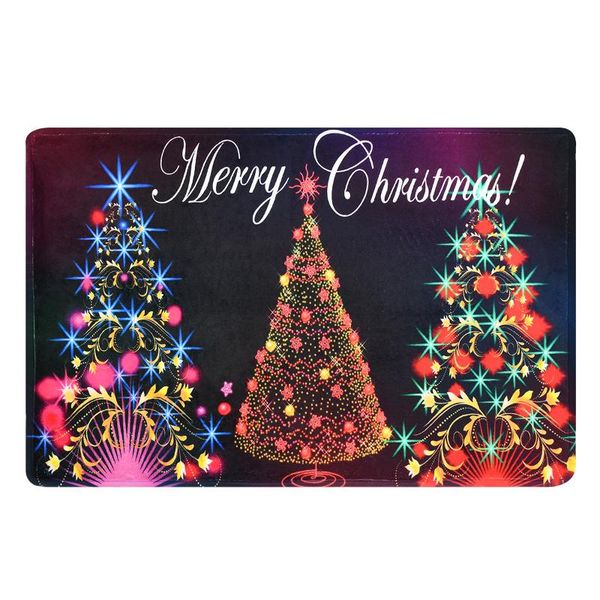 carpets 2022 large non-slip carpet christmas day theme welcome doormat indoor home furnishing flannel fluffy
carpets 2022 large non-slip carpet christmas day theme welcome doormat indoor home furnishing flannel fluffy