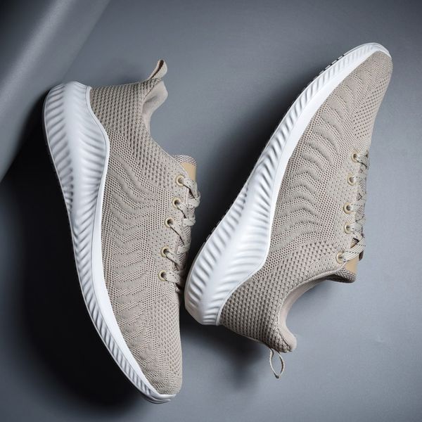 2021 summer trend women mens running shoes casual student outdoor sports sneakers white black khaki size eur 38-46 code 51-0521
2021 summer trend women mens running shoes casual student outdoor sports sneakers white black khaki size eur 38-46 code 51-0521