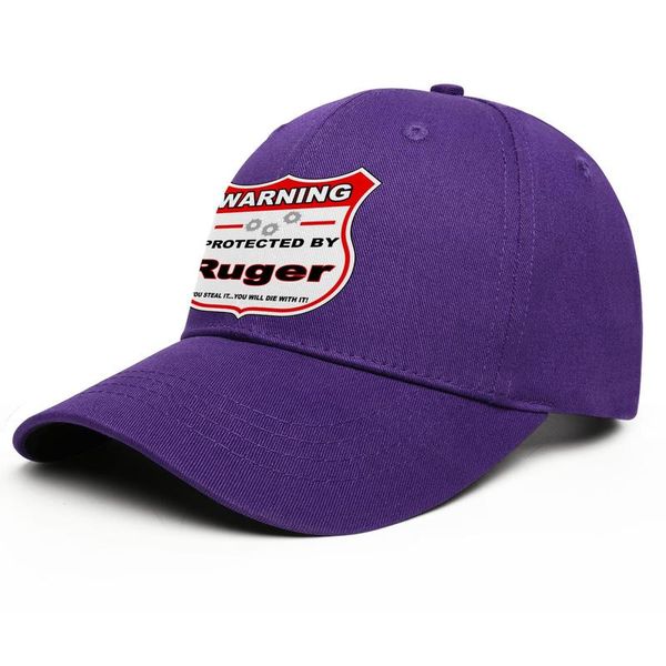 fashion ruger warning protected baseball cap fitted trucke hats shooting vibes girls with guns since 1949 red logo train, Blue;gray
fashion ruger warning protected baseball cap fitted trucke hats shooting vibes girls with guns since 1949 red logo train, Blue;gray