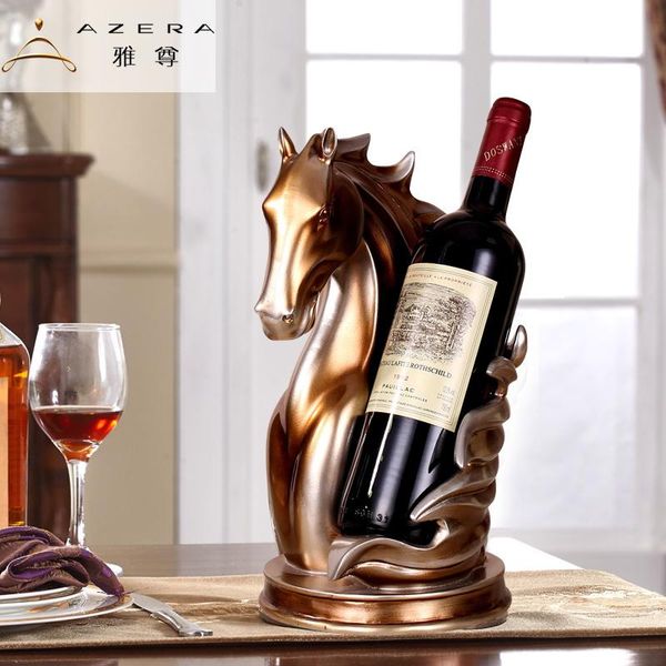 ice buckets and coolers nordic creative resin horse head red wine holders cabinet home decor crafts room decoration objects living ornaments
ice buckets and coolers nordic creative resin horse head red wine holders cabinet home decor crafts room decoration objects living ornaments