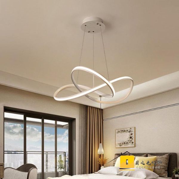 pendant lamps modern led crystal chandelier hanging lamp luminaire industrial hang dining rooom
pendant lamps modern led crystal chandelier hanging lamp luminaire industrial hang dining rooom