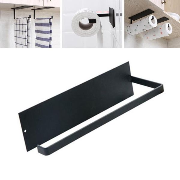 toilet paper holders towel hanger self adhesive holder wall mounted hanging roll rack shelf space aluminum material
toilet paper holders towel hanger self adhesive holder wall mounted hanging roll rack shelf space aluminum material