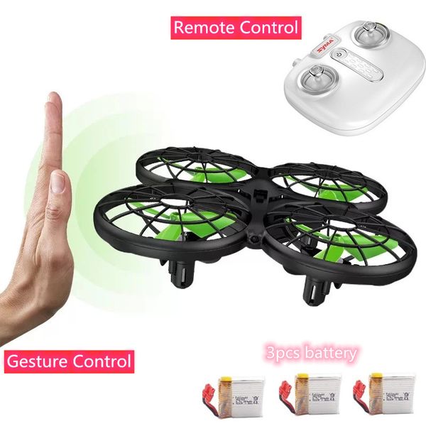 infrared automatic obstacle avoidance remote control drone usb charging 360 degree 3d rollover gesture sensing rc aircraft gifts
infrared automatic obstacle avoidance remote control drone usb charging 360 degree 3d rollover gesture sensing rc aircraft gifts