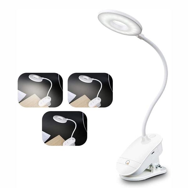 book lights home light usb rechargeable mini clip-on led desk lamp dimmable wireless flexible night bedroom reading
book lights home light usb rechargeable mini clip-on led desk lamp dimmable wireless flexible night bedroom reading