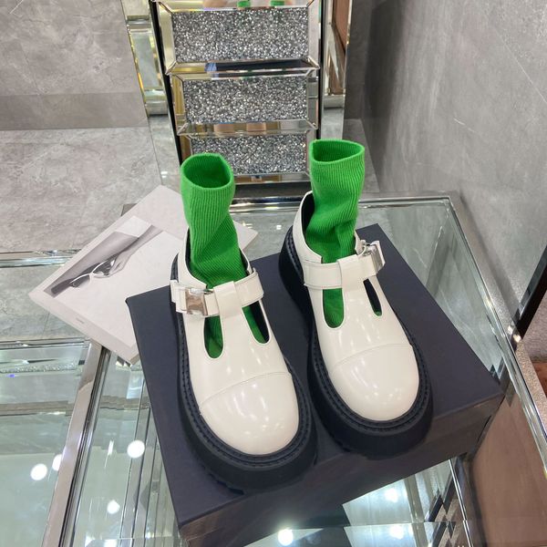 increase 5cm design lady luxury classics casual sandals genuine leather shoes party shoe flat heels sandal euro size 35-40, Black
increase 5cm design lady luxury classics casual sandals genuine leather shoes party shoe flat heels sandal euro size 35-40, Black