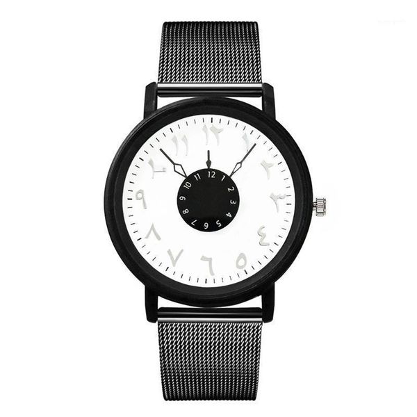 wristwatches relogio masculino mens watches wrist watch men men's clock erkek kol saati reloj hombre saa, Slivery;brown
wristwatches relogio masculino mens watches wrist watch men men's clock erkek kol saati reloj hombre saa, Slivery;brown