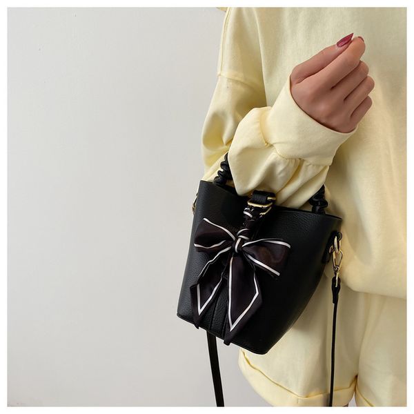 womens purses & handbags style small bag summer new fashion messenger women's simple portable bucket purse kwb5
womens purses & handbags style small bag summer new fashion messenger women's simple portable bucket purse kwb5
