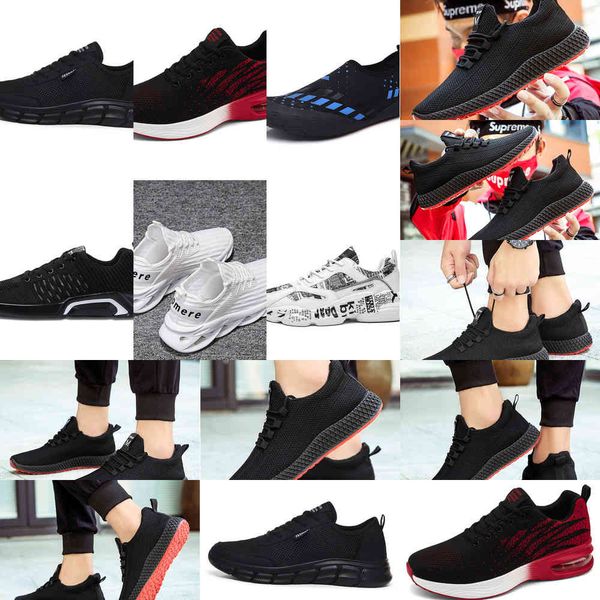 bbia shoes men mens platform running for trainers white vcb triple black cool grey outdoor sports sneakers size 39-44 37
bbia shoes men mens platform running for trainers white vcb triple black cool grey outdoor sports sneakers size 39-44 37
