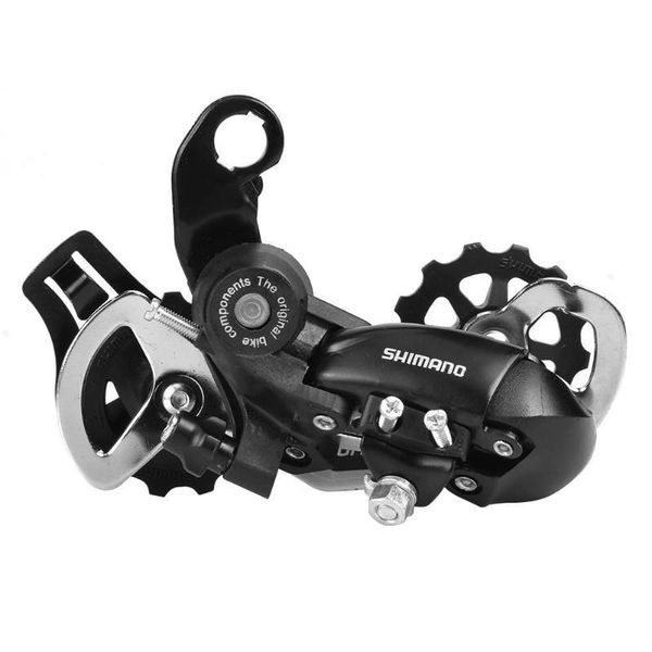 bike derailleurs 6/7/8 speed tx35 rear derailleur bicycle original aluminum alloy mountain parts
bike derailleurs 6/7/8 speed tx35 rear derailleur bicycle original aluminum alloy mountain parts