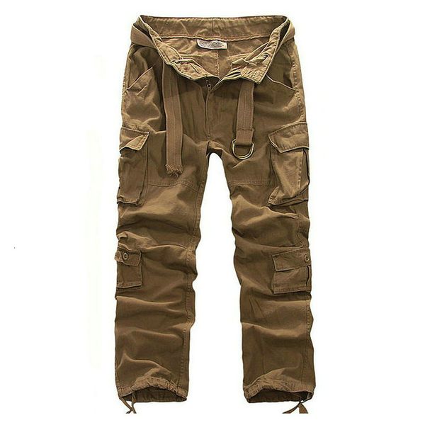 pants men's summer from army-style men charged tactical drop- abz114, Black
pants men's summer from army-style men charged tactical drop- abz114, Black