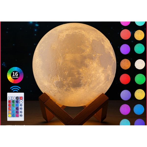 3d mid autumn festival companion creative gift small night integrated printing led moon lamp
3d mid autumn festival companion creative gift small night integrated printing led moon lamp