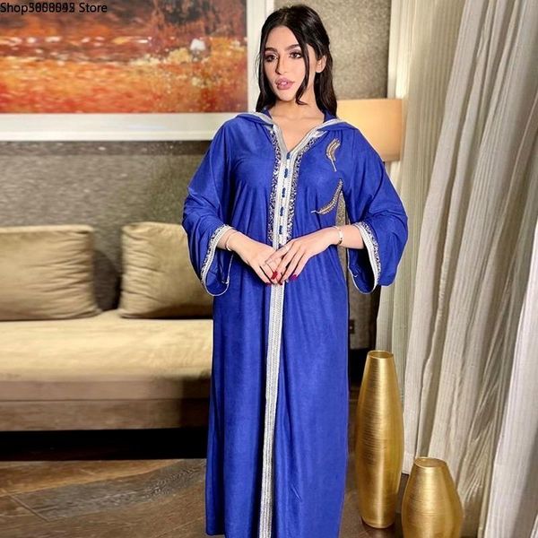 ramadan eid mubarak abaya dubai turkey hijab muslim long jalabiya dress abayas arabic dresses for women islam kaftan robe longue ethnic clot, Red
ramadan eid mubarak abaya dubai turkey hijab muslim long jalabiya dress abayas arabic dresses for women islam kaftan robe longue ethnic clot, Red