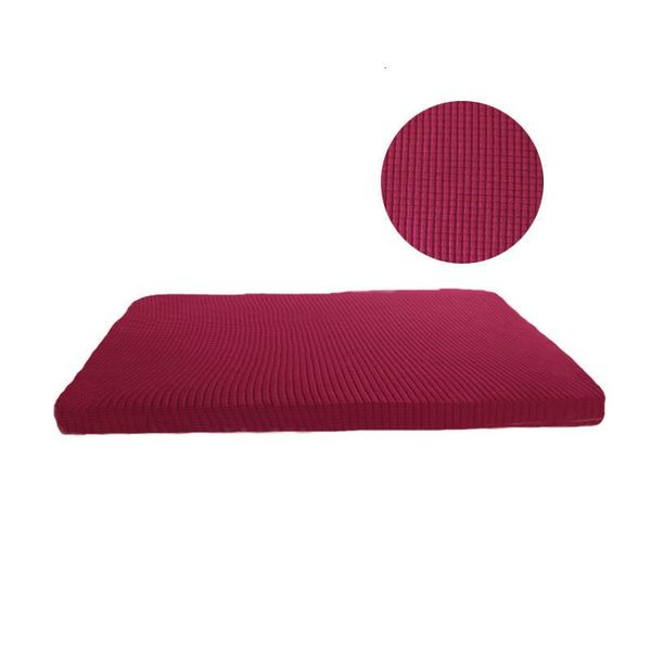 check fleece fabric home seat cover art sofa case concise elastic polyester solid color cushion set cushion/decorative pillow
check fleece fabric home seat cover art sofa case concise elastic polyester solid color cushion set cushion/decorative pillow