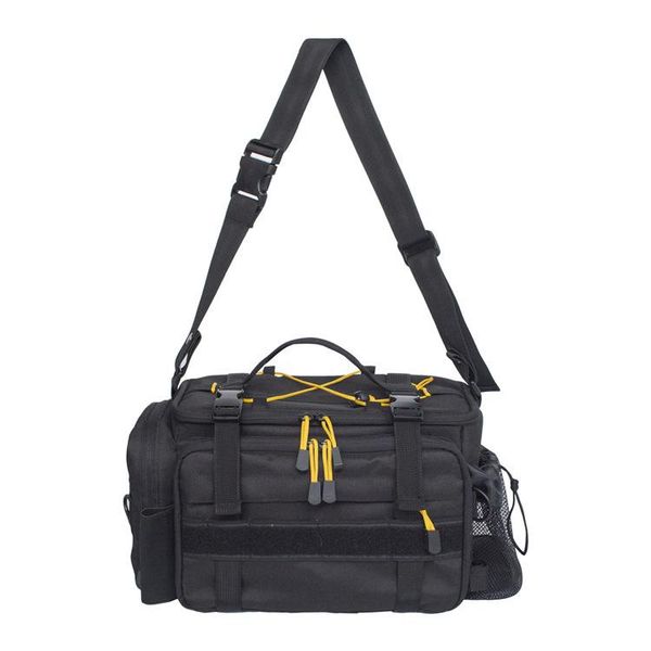 fishing accessories bag 600d oxford cloth shoulder diagonal outdoor mountaineering picnic waist multifunctional tactical
fishing accessories bag 600d oxford cloth shoulder diagonal outdoor mountaineering picnic waist multifunctional tactical