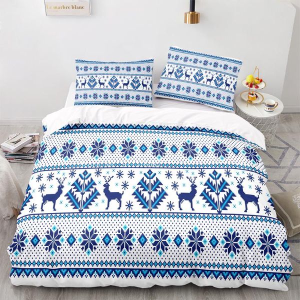 bedding sets home textiles luxury 3d bohemia print duvet cover set 2/3 pcs pillowcase kids and king size bedspread
bedding sets home textiles luxury 3d bohemia print duvet cover set 2/3 pcs pillowcase kids and king size bedspread