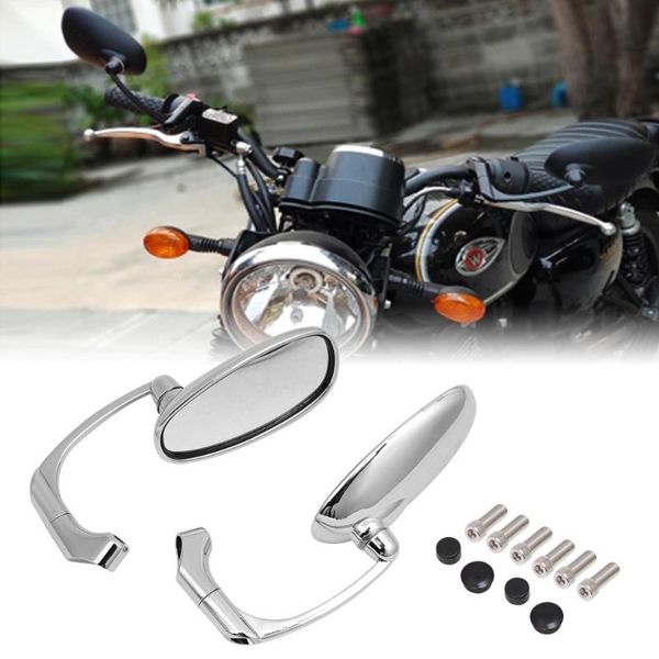 motorcycle mirrors universal retro l-bar round rearview side mirror 10mm 8mm for gn125 cafe racer custom
motorcycle mirrors universal retro l-bar round rearview side mirror 10mm 8mm for gn125 cafe racer custom