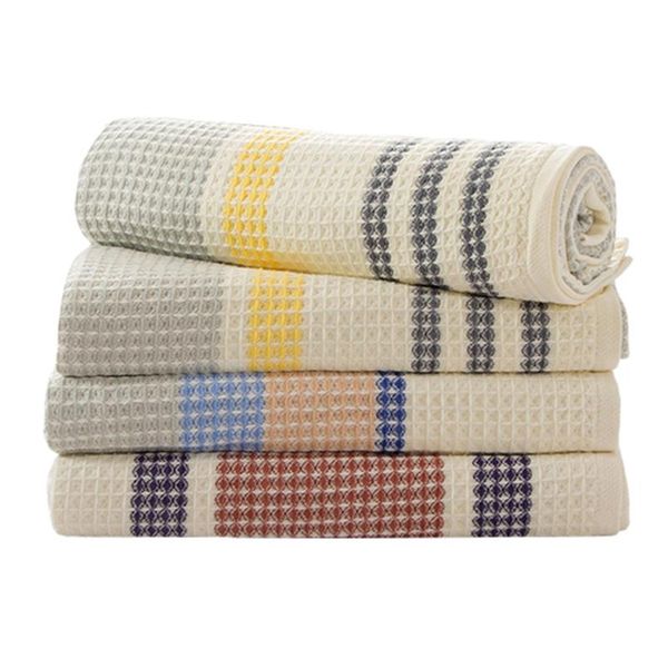 towel waffle series face towels close skin soft and breathable fluffy bathroom extreme comfort rectangle solid color child
towel waffle series face towels close skin soft and breathable fluffy bathroom extreme comfort rectangle solid color child