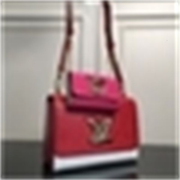 hand shoulder body women brand iconic handles designer bags tote cross luxury bag clutches evening 55683 y05z
hand shoulder body women brand iconic handles designer bags tote cross luxury bag clutches evening 55683 y05z