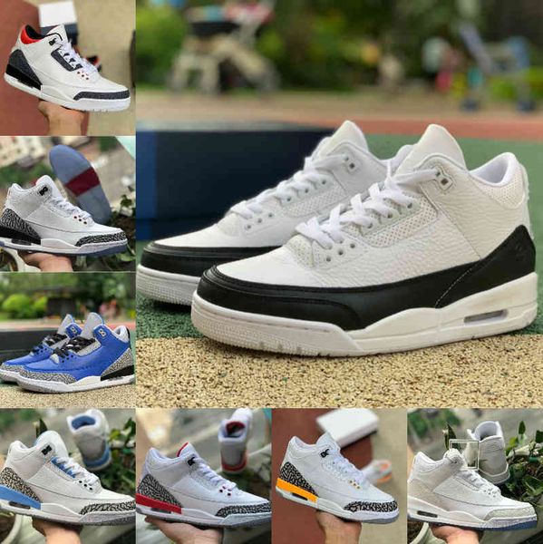 laser orange fire red fragment air mens 3s 3 basketball shoes knicks rivals jsp tinker sp black cement unc blue pure white designers
laser orange fire red fragment air mens 3s 3 basketball shoes knicks rivals jsp tinker sp black cement unc blue pure white designers