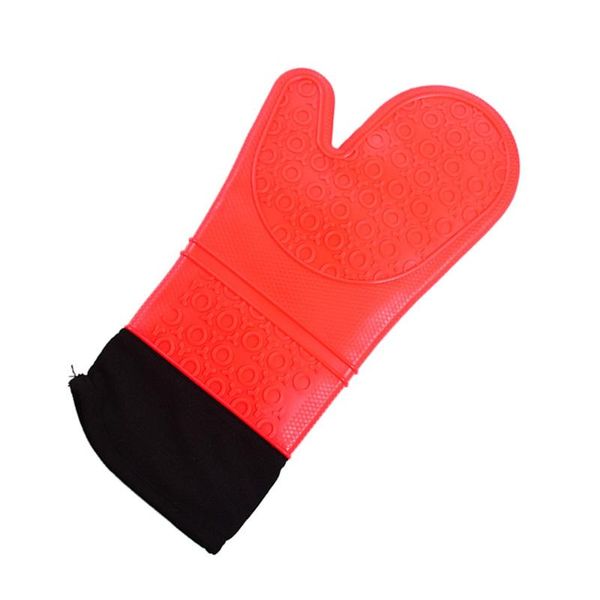 oven mitts household cotton miheat proof resistant protector kitchen cooking pot holder glove gloves linen silicone
oven mitts household cotton miheat proof resistant protector kitchen cooking pot holder glove gloves linen silicone