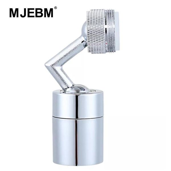 other faucets, showers & accs mjebm splash-proof water filter faucet 720°rotating copper bathroom kitchen universal extended bubbler four-la
other faucets, showers & accs mjebm splash-proof water filter faucet 720°rotating copper bathroom kitchen universal extended bubbler four-la