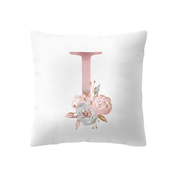 pillow case 45x45 cm kids room decoration letter english alphabet pillowcases household items textile products
pillow case 45x45 cm kids room decoration letter english alphabet pillowcases household items textile products