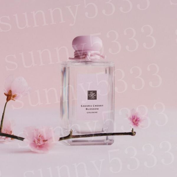 neutral perfume fragrance women sakura blossom lady perfume edp 100ml smell woman spray liquid competitive price wholesale
neutral perfume fragrance women sakura blossom lady perfume edp 100ml smell woman spray liquid competitive price wholesale