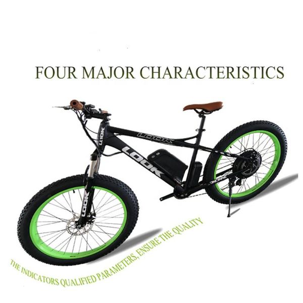 electric bicycle e-bike high speed 48v fr26a tire fat mountain 1000w bike qicycle motorcycles star, Silver;blue
electric bicycle e-bike high speed 48v fr26a tire fat mountain 1000w bike qicycle motorcycles star, Silver;blue