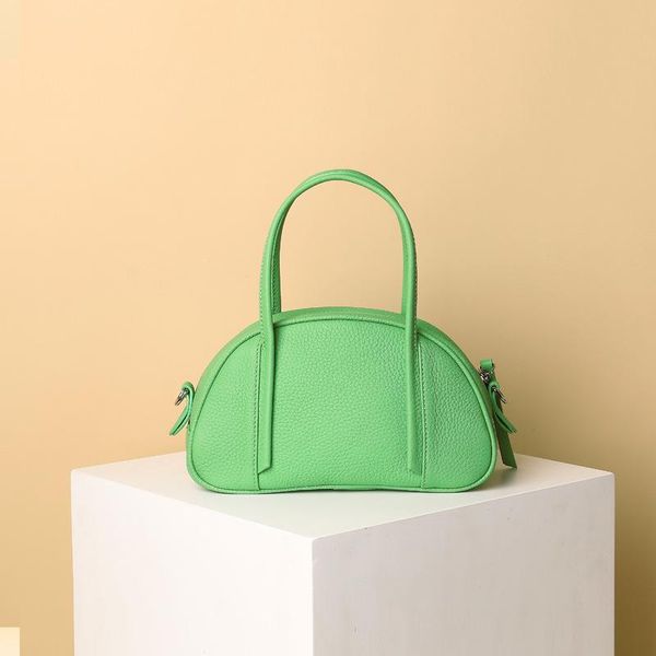 evening bags women's fashion genuine leather candy colors concise with handle shoulder bag vintage crossbody office daily
evening bags women's fashion genuine leather candy colors concise with handle shoulder bag vintage crossbody office daily