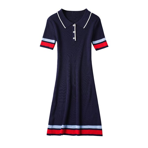 casual dresses 2021 spring summer polo dress women straight knee-length es female plus size royal blue shirt ladies g17h, Black;gray
casual dresses 2021 spring summer polo dress women straight knee-length es female plus size royal blue shirt ladies g17h, Black;gray