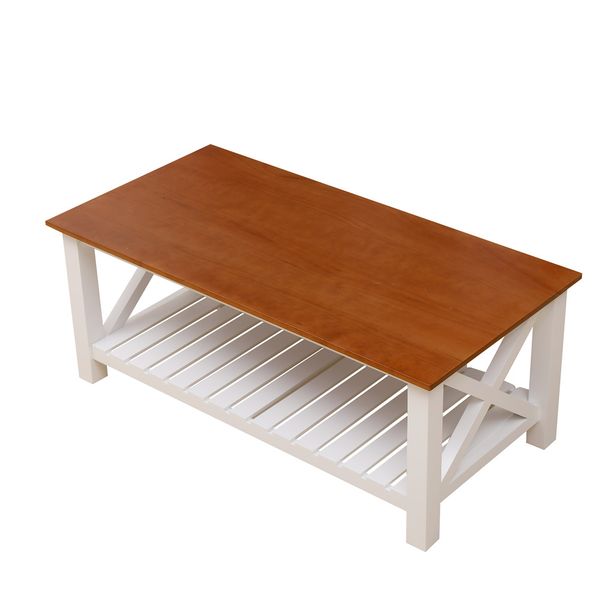 rural coffee table, living room, wooden small family, simple solid wood retro cocktail stand, white family
rural coffee table, living room, wooden small family, simple solid wood retro cocktail stand, white family