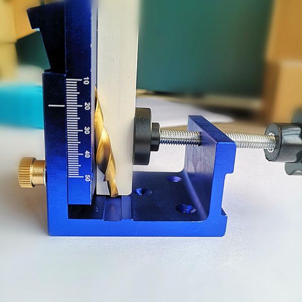 professional hand tool sets oblique pocket hole jig kit drilling guide hinge locator woodworking tools self centering puncher
professional hand tool sets oblique pocket hole jig kit drilling guide hinge locator woodworking tools self centering puncher