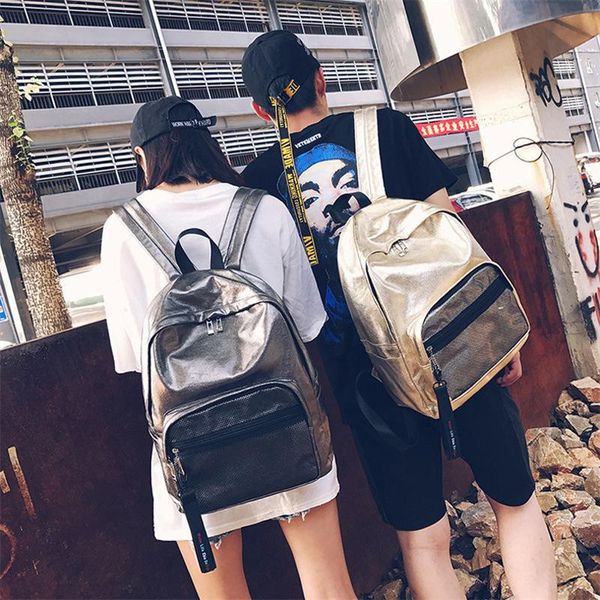 backpack 2021 men fashion pu leather male waterproof men's for teenage boys school bag solid backpacks b-030
backpack 2021 men fashion pu leather male waterproof men's for teenage boys school bag solid backpacks b-030