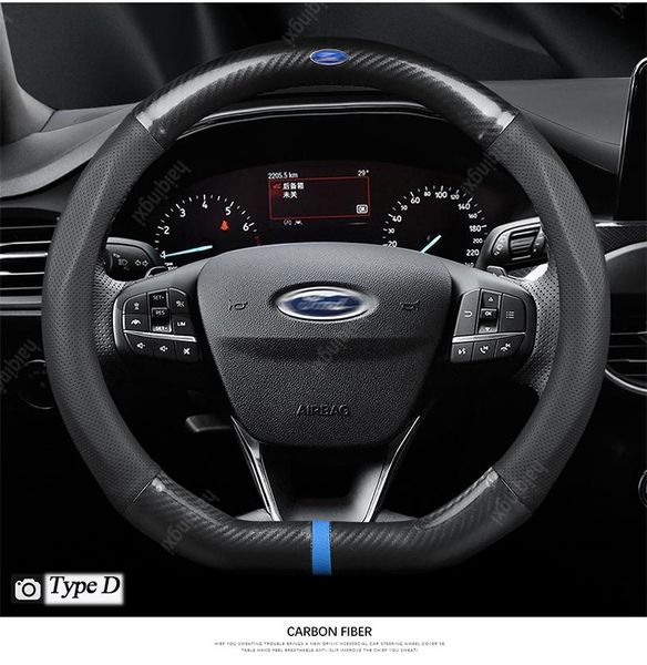 steering wheel covers cover set for farris classic focus kuga edge fiesta mondeo ecosport car accessories
steering wheel covers cover set for farris classic focus kuga edge fiesta mondeo ecosport car accessories