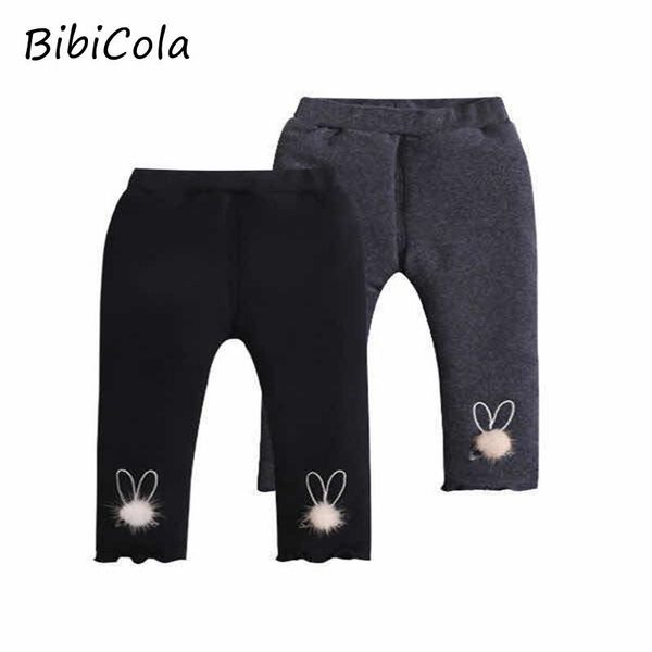 trousers girls pants kids autumn winter warm leggings thicken pencil for girl 1-6years children, Blue
trousers girls pants kids autumn winter warm leggings thicken pencil for girl 1-6years children, Blue