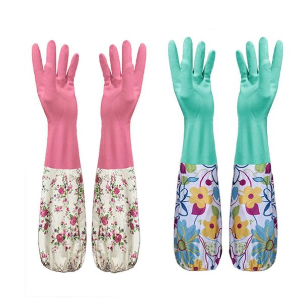 disposable gloves durable waterproof household glove dishwashing cleaning rubber dropship
disposable gloves durable waterproof household glove dishwashing cleaning rubber dropship