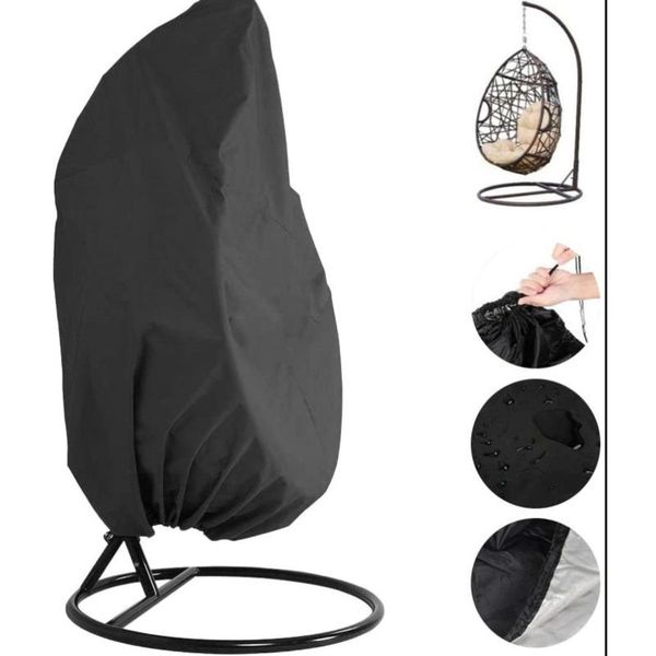 chair covers outdoor waterproof garden furniture swing zipper protective balcony cover hanging egg d30
chair covers outdoor waterproof garden furniture swing zipper protective balcony cover hanging egg d30