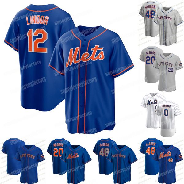12 francisco lindor 2021 new jacob degrom york jersey jacob degrom pete alonso darryl strawberry seaver marcus stroman james mccann mcneil k, Blue;black
12 francisco lindor 2021 new jacob degrom york jersey jacob degrom pete alonso darryl strawberry seaver marcus stroman james mccann mcneil k, Blue;black