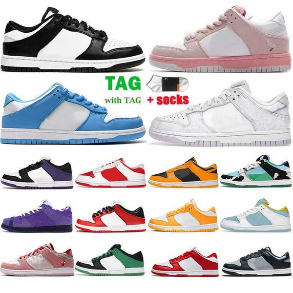 sb running shoes low coast unc black white varsity green pink pigeon chunky syracuse purple pulse mens sports sneakers classic designers
sb running shoes low coast unc black white varsity green pink pigeon chunky syracuse purple pulse mens sports sneakers classic designers